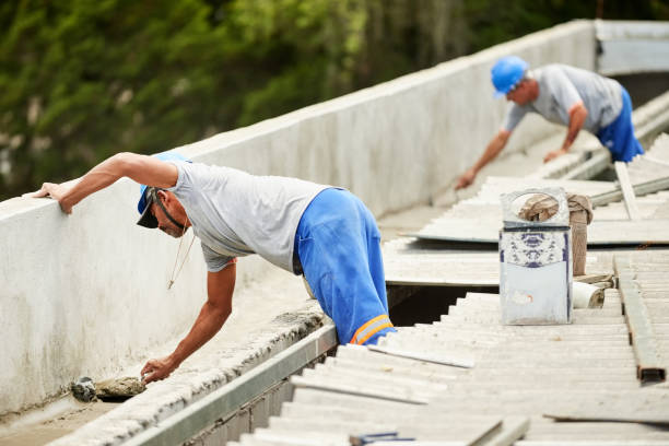 Best Insulation Maintenance and Repair in Broadview Park, FL