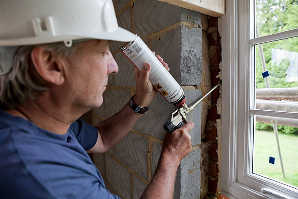Best Insulation for Specific Applications in Broadview Park, FL